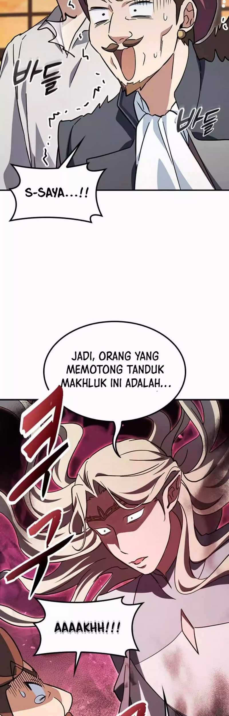 Chapter 11 - halaman 44