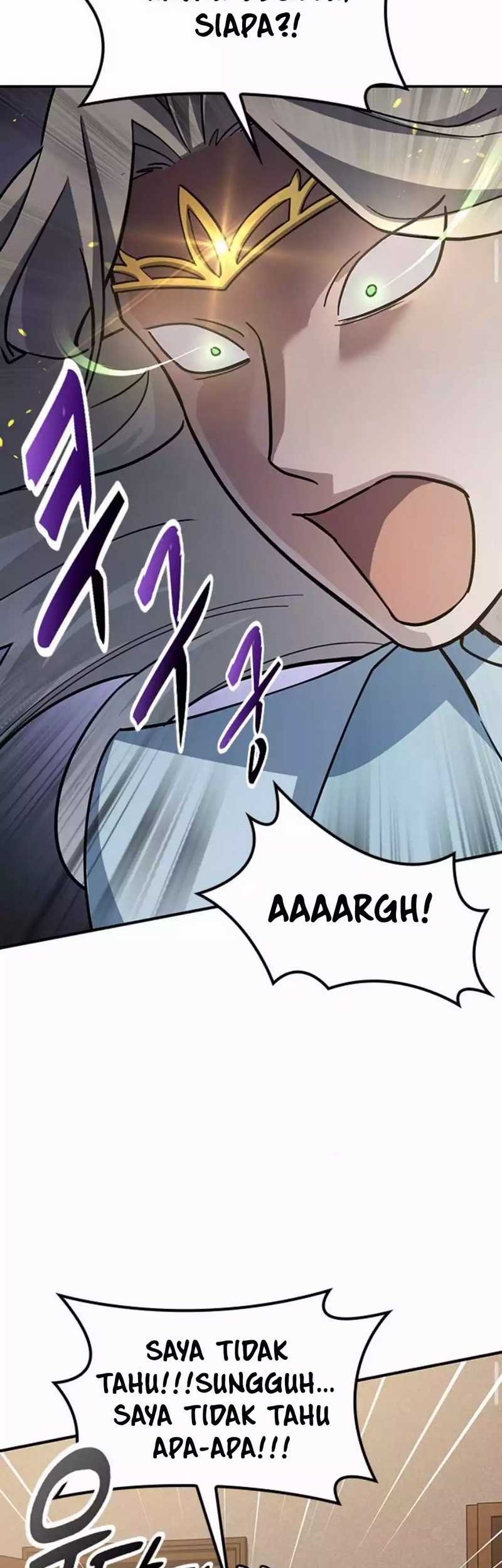 Chapter 11 - halaman 47