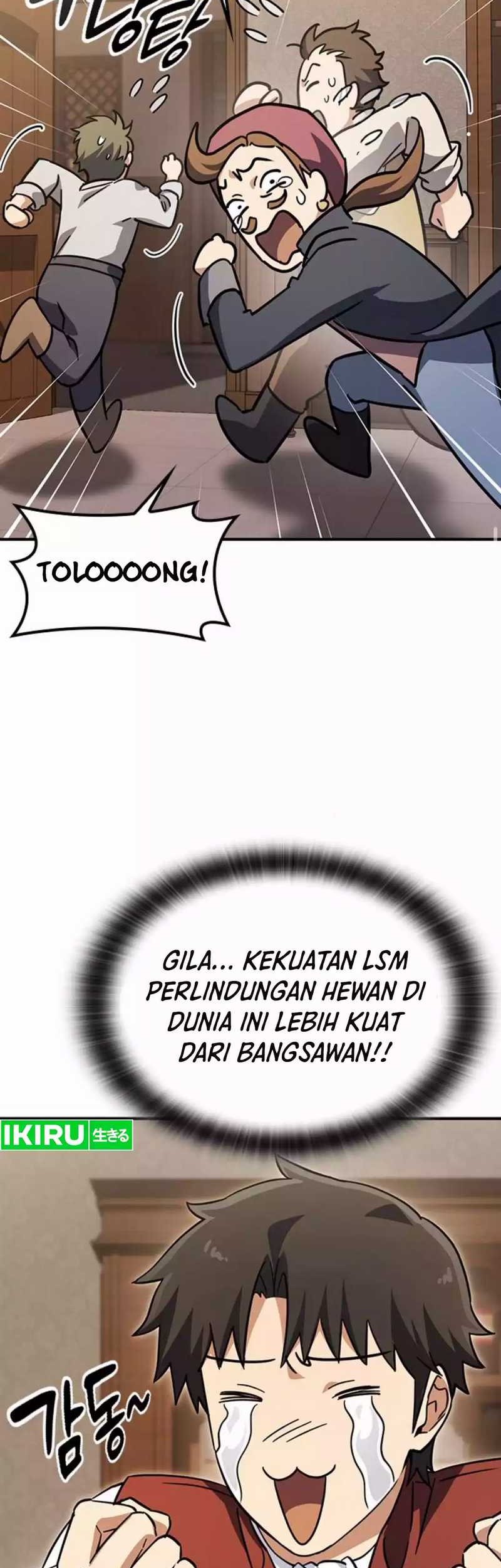Chapter 11 - halaman 48