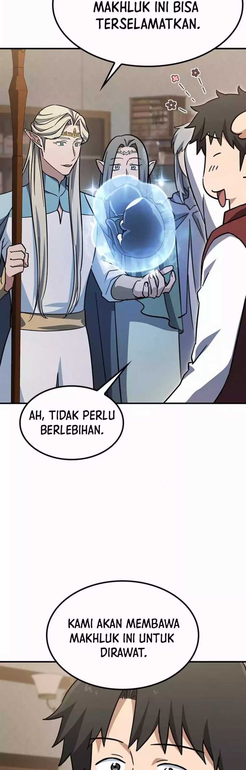 Chapter 11 - halaman 51