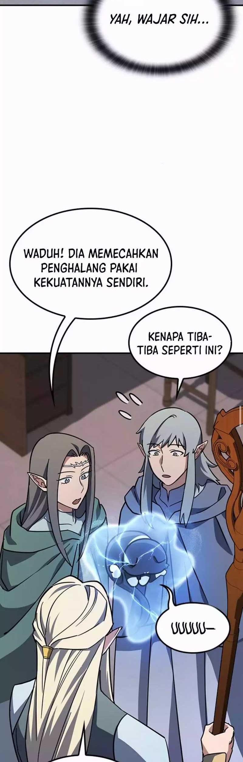 Chapter 11 - halaman 53