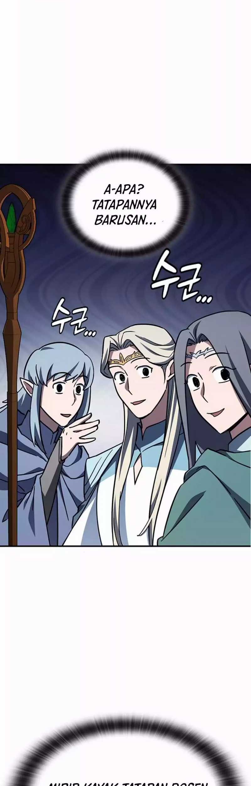 Chapter 11 - halaman 62