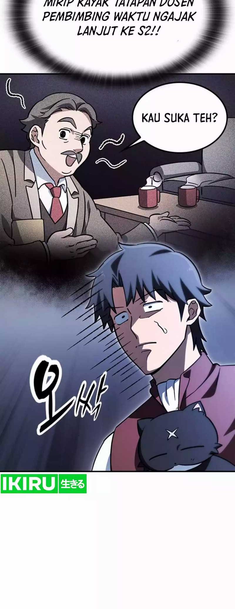 Chapter 11 - halaman 63