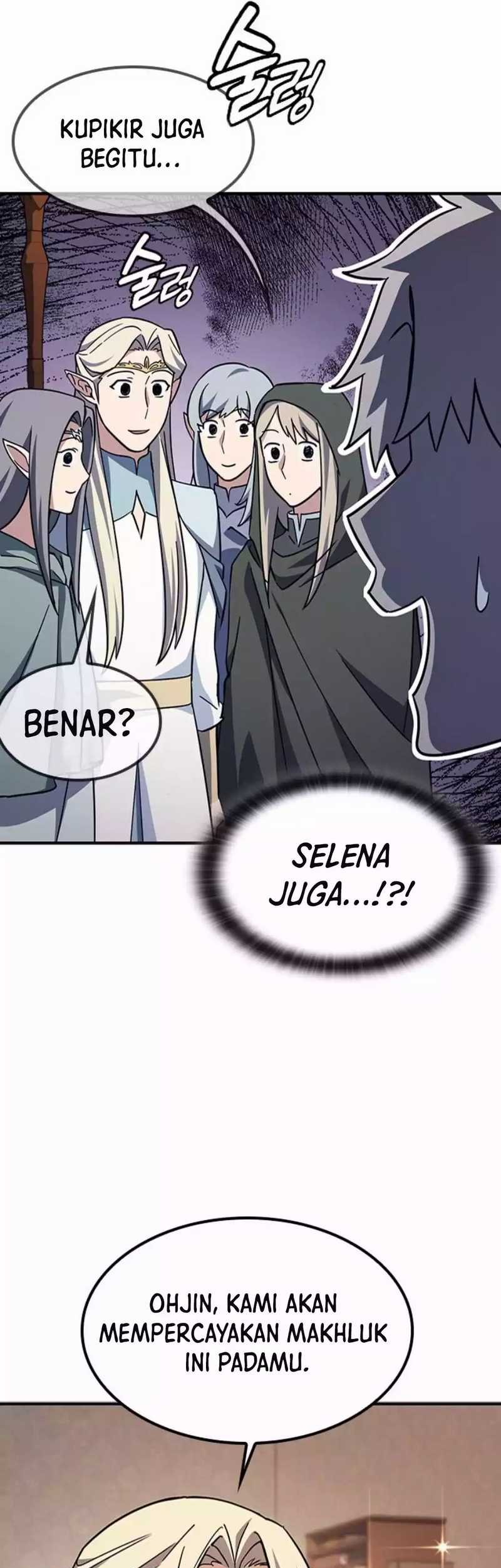 Chapter 11 - halaman 64