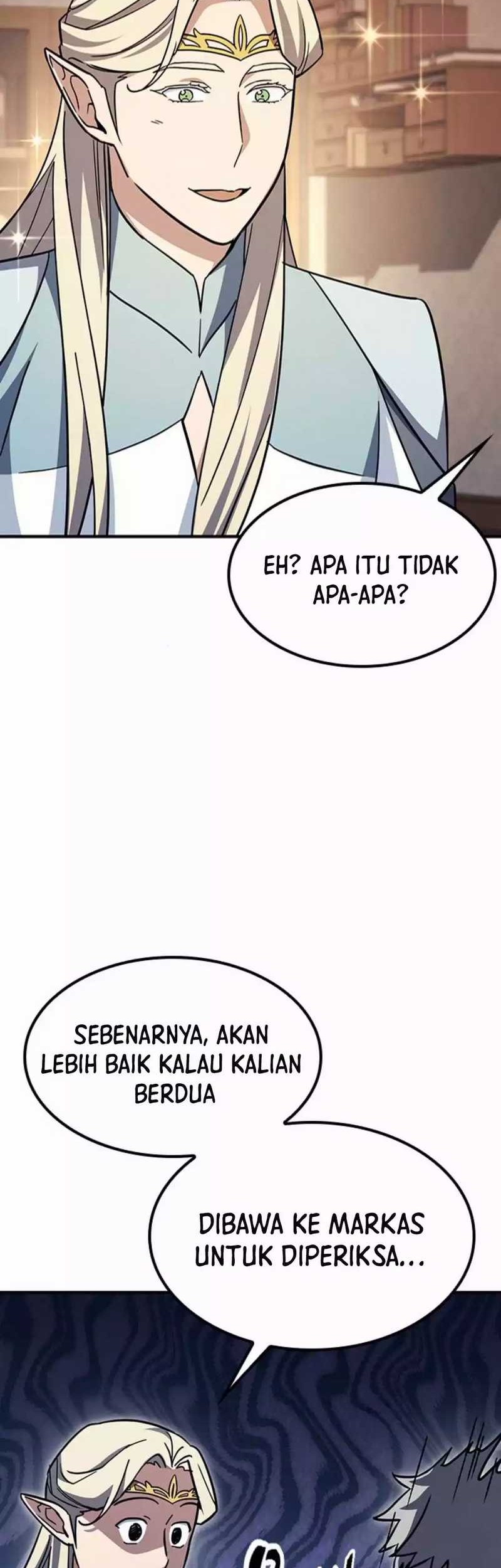 Chapter 11 - halaman 65
