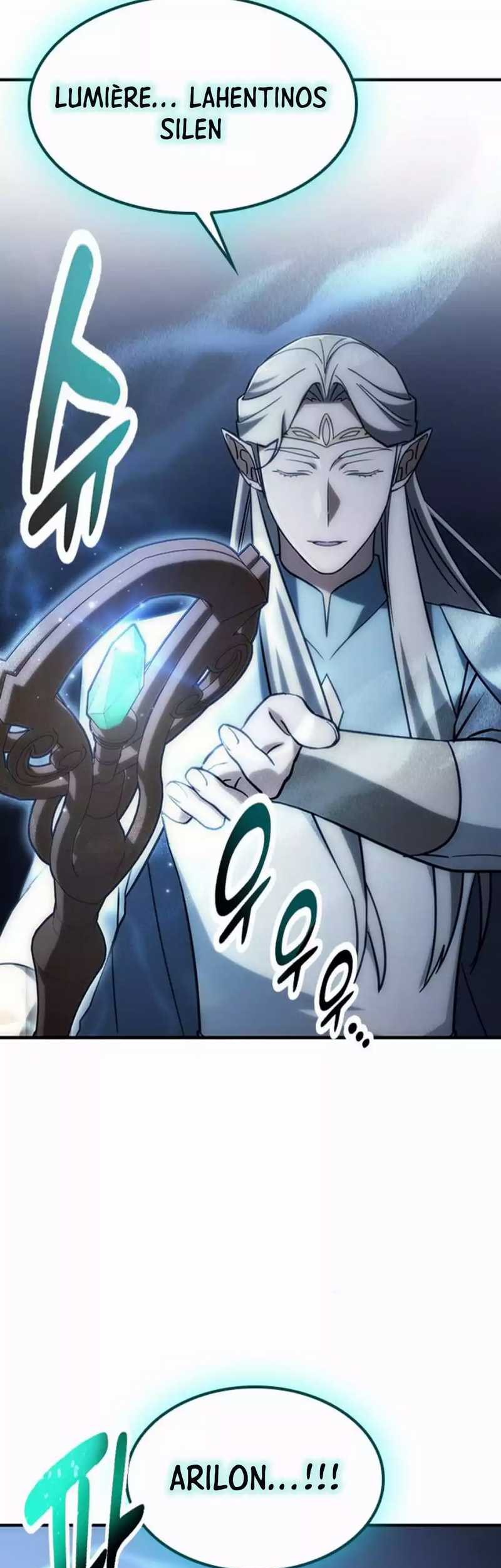 Chapter 11 - halaman 69