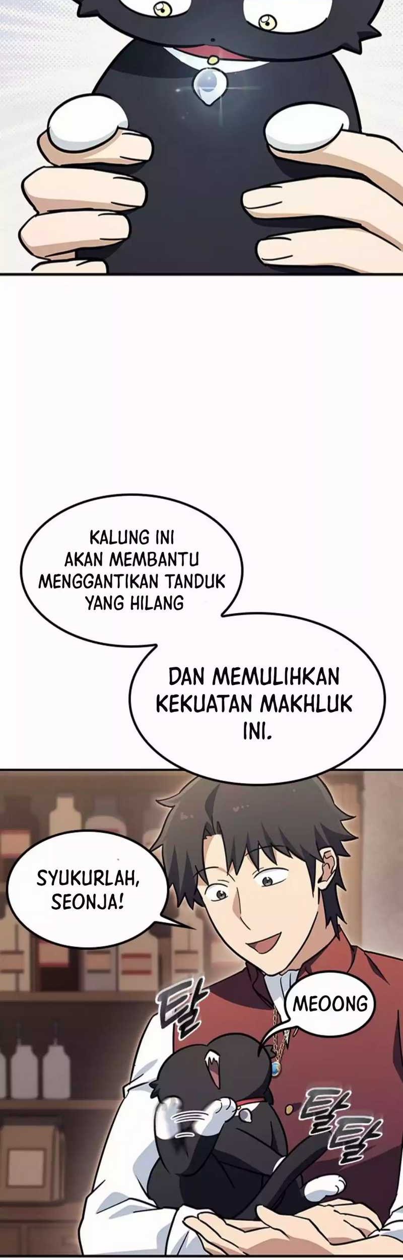 Chapter 11 - halaman 71