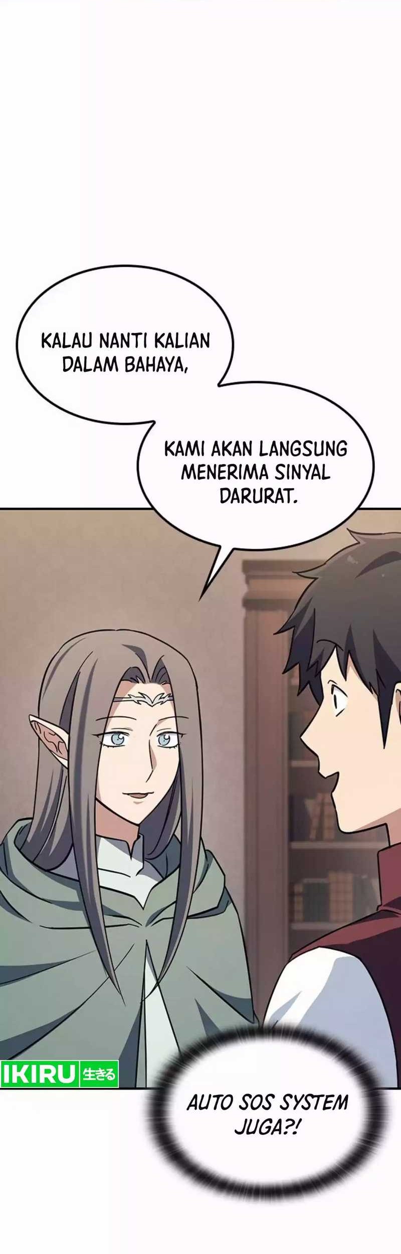 Chapter 11 - halaman 72