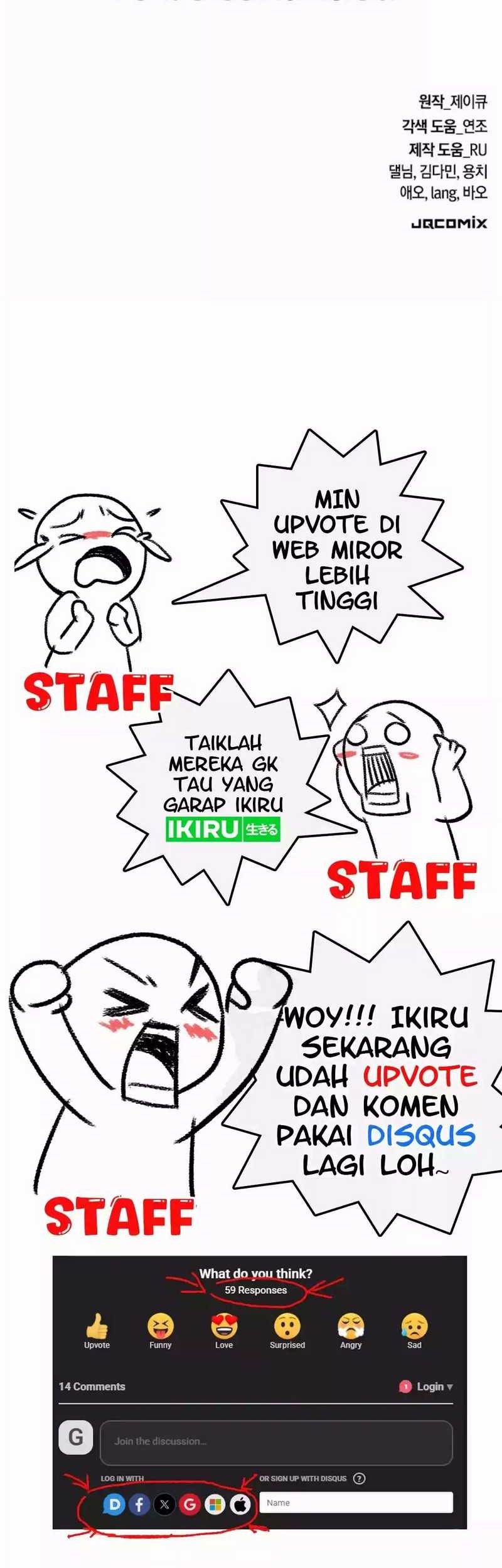 Chapter 11 - halaman 80
