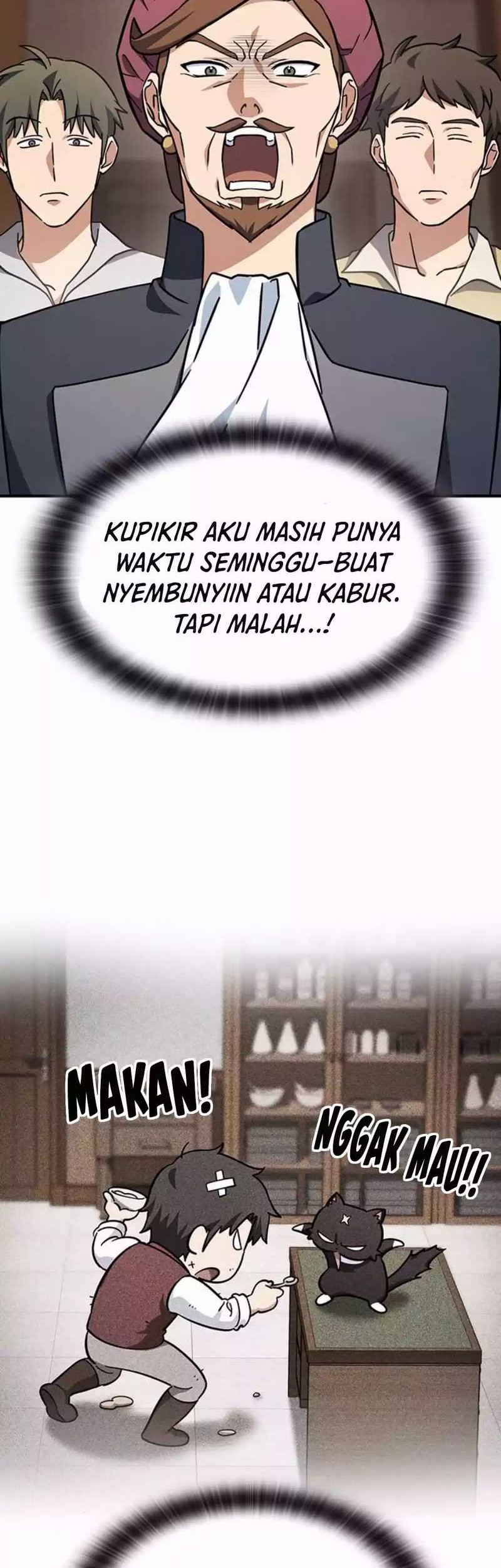 Chapter 11 - halaman 4