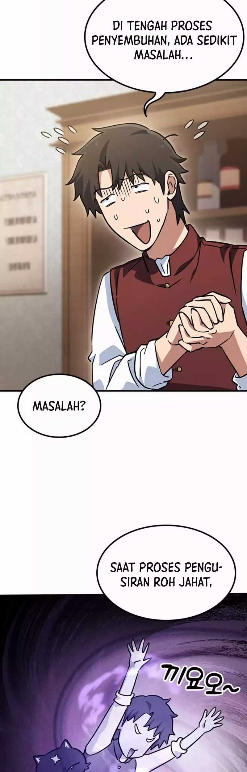 Chapter 11 - halaman 9