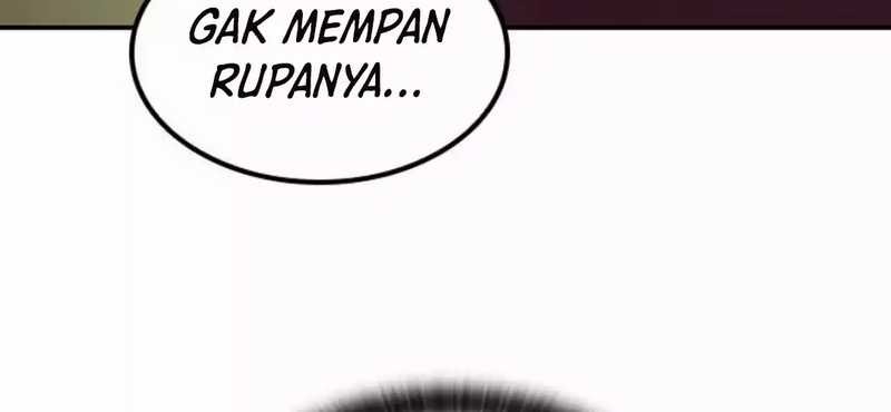 Chapter 11 - halaman 12