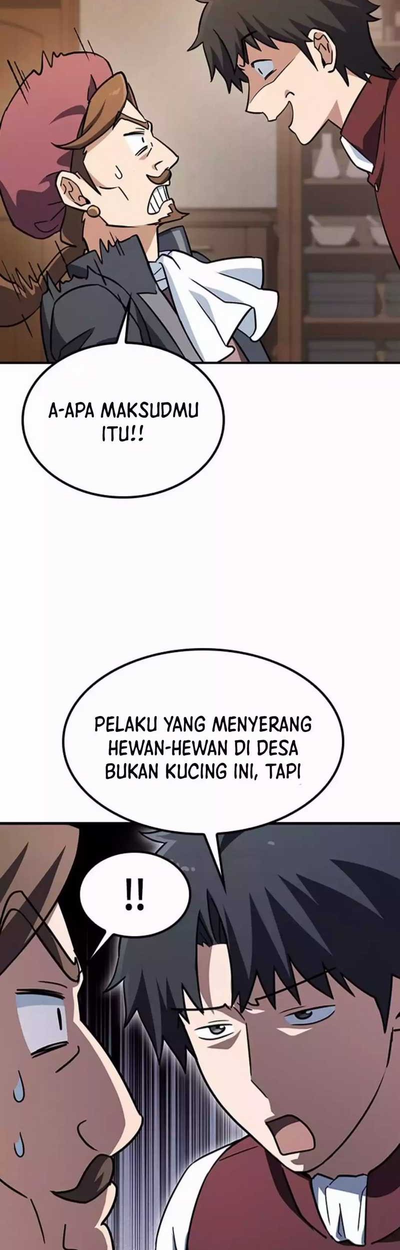 Chapter 11 - halaman 15