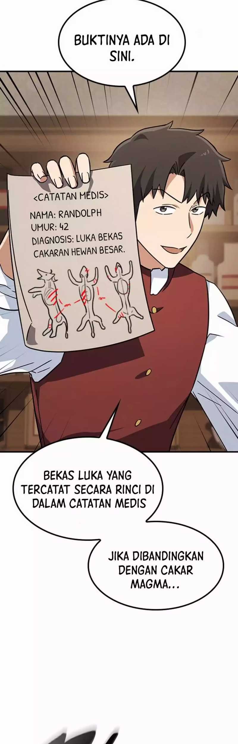 Chapter 11 - halaman 18