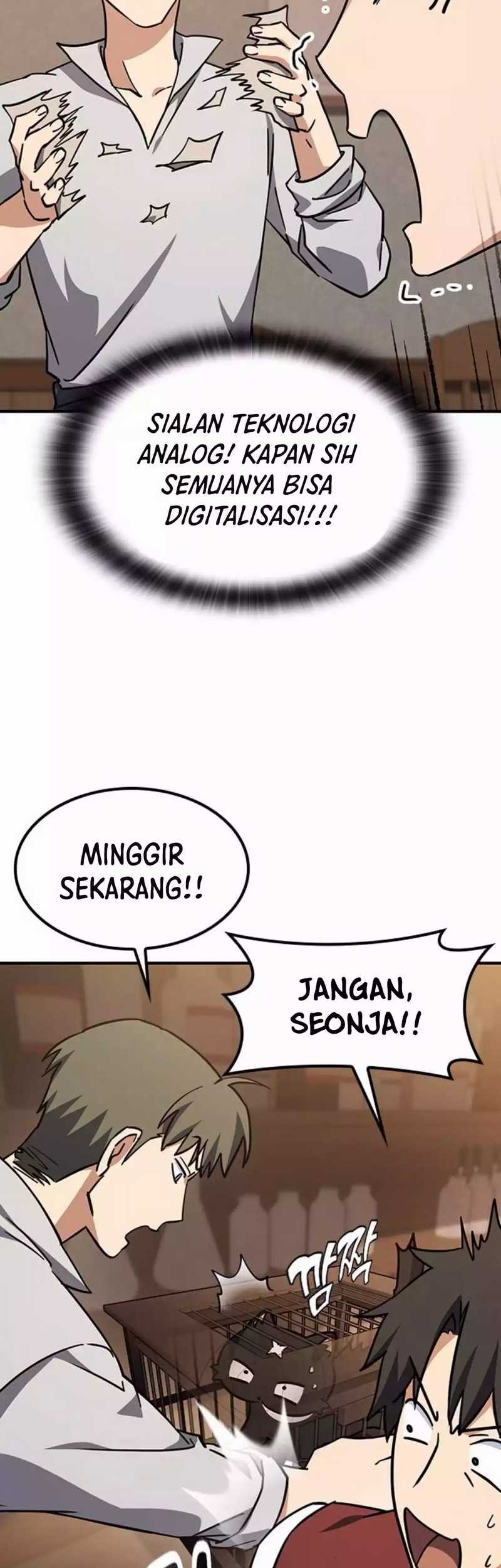 Chapter 11 - halaman 20