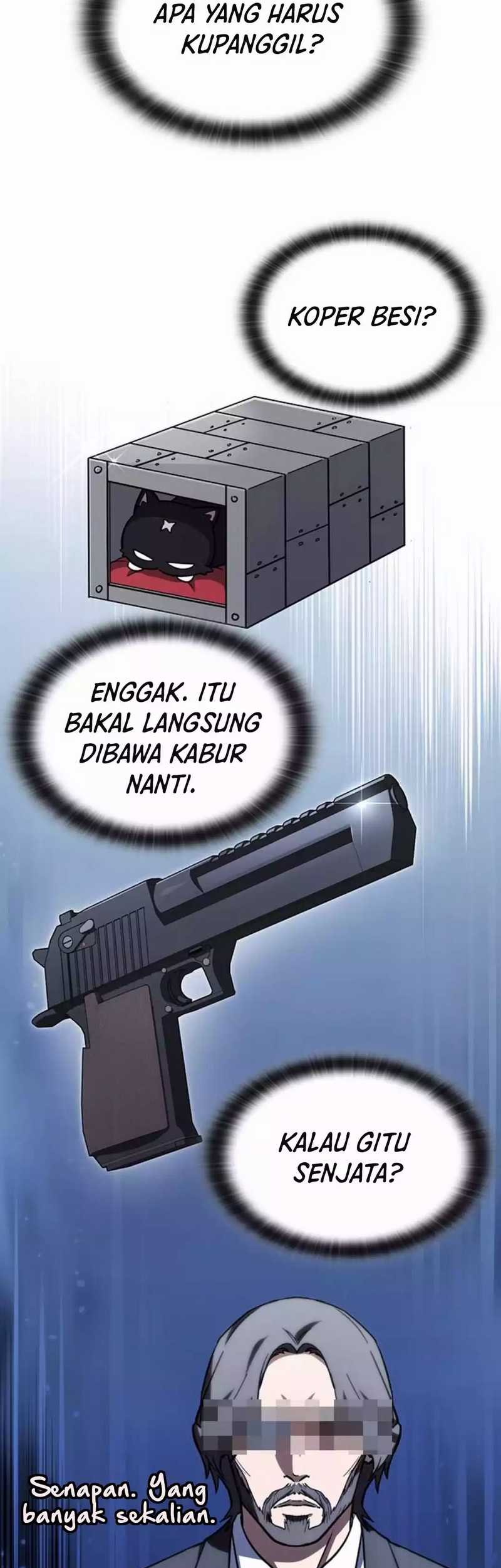 Chapter 11 - halaman 23