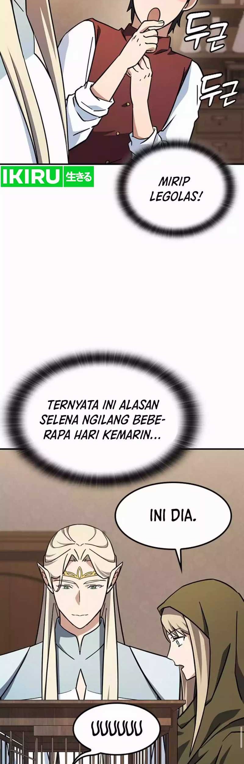 Chapter 11 - halaman 34