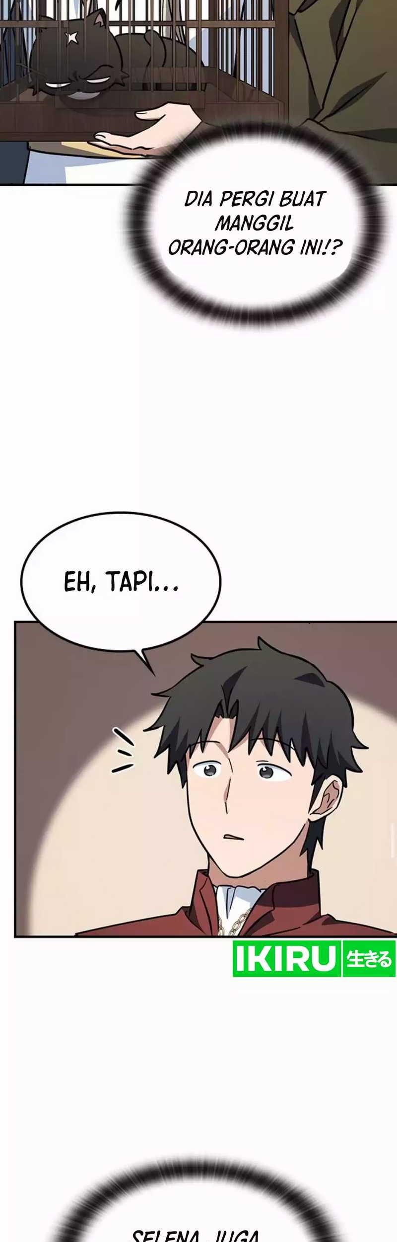 Chapter 11 - halaman 35