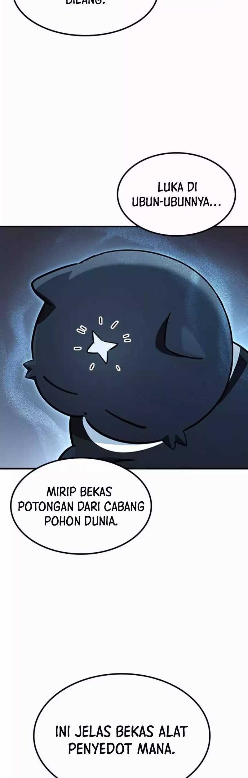 Chapter 11 - halaman 40