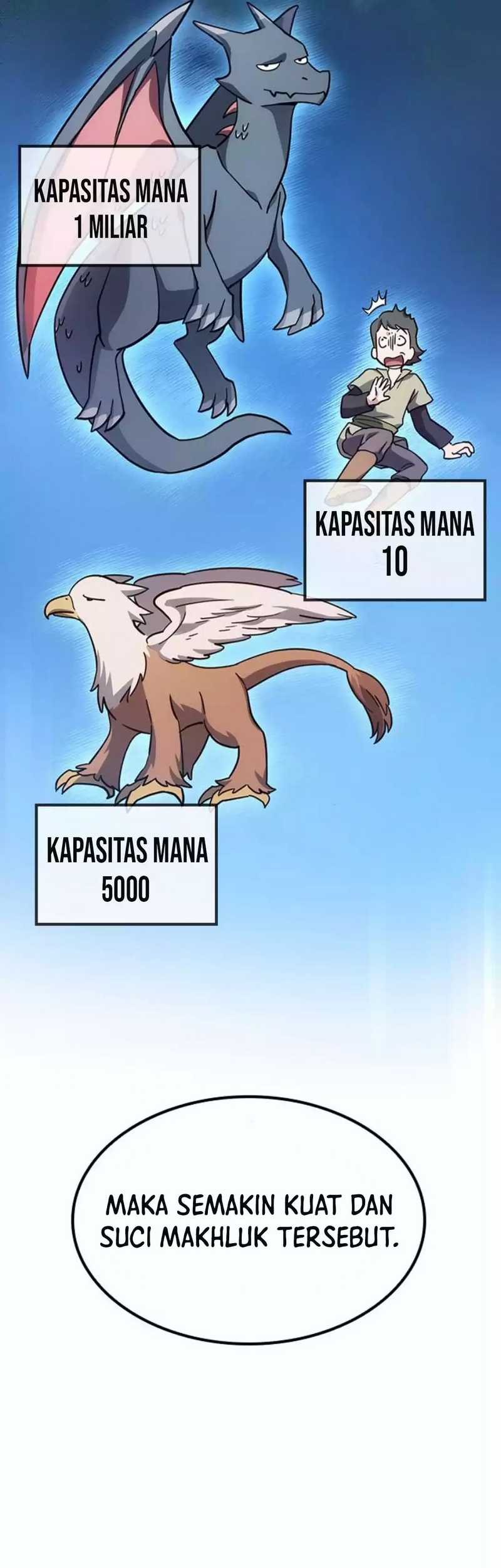 Chapter 12 - halaman 39