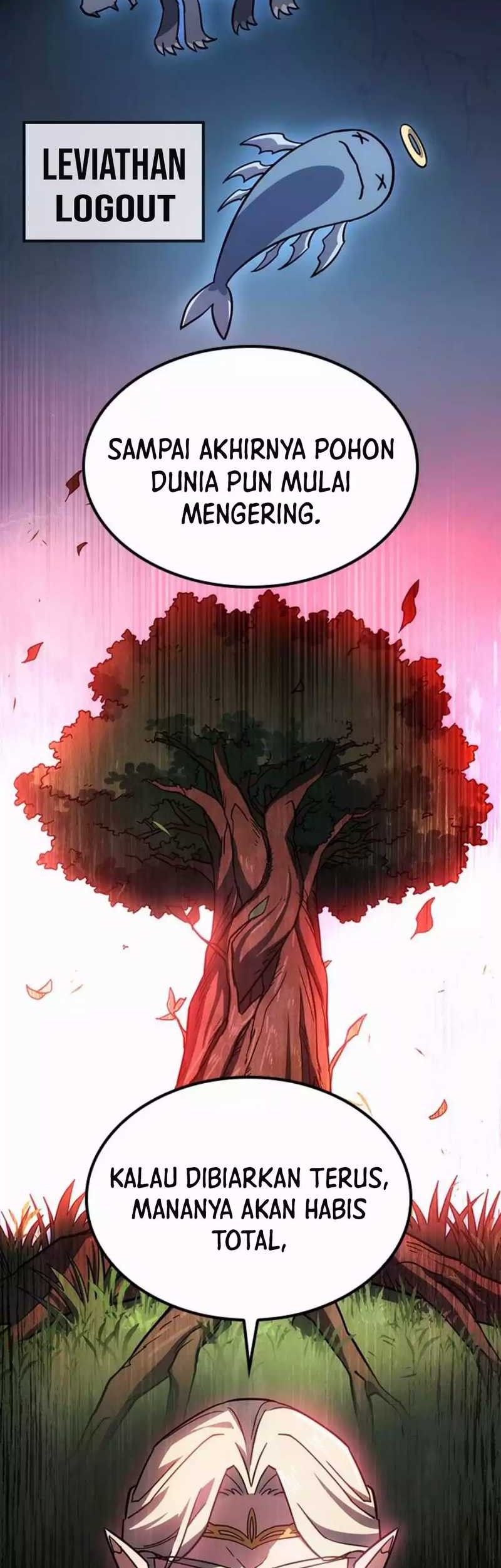 Chapter 12 - halaman 41