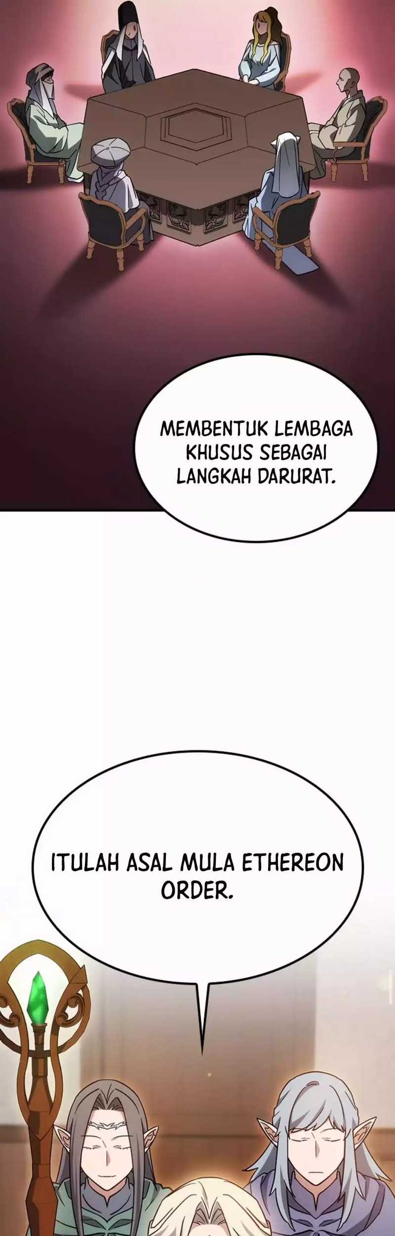 Chapter 12 - halaman 44