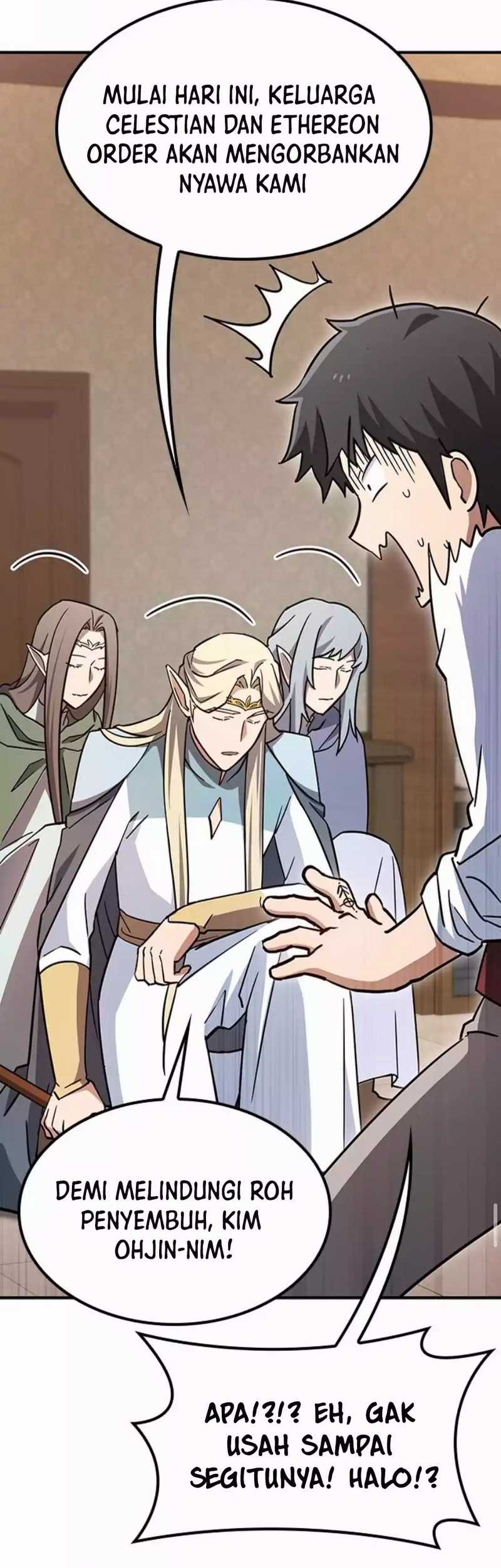 Chapter 12 - halaman 49