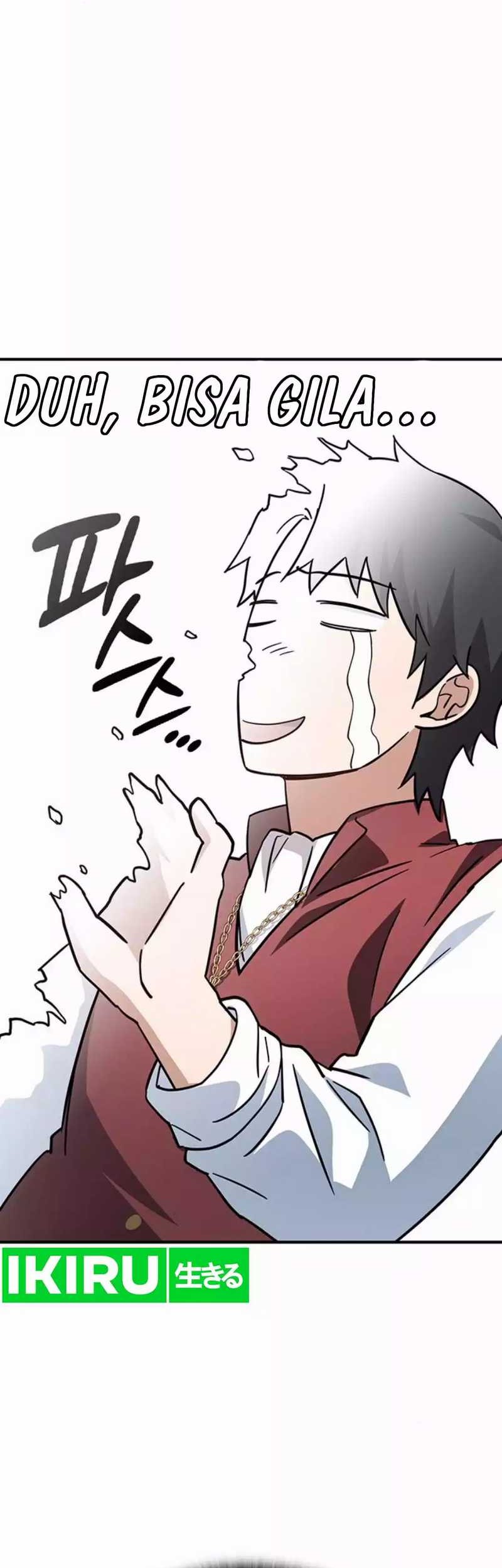 Chapter 12 - halaman 50