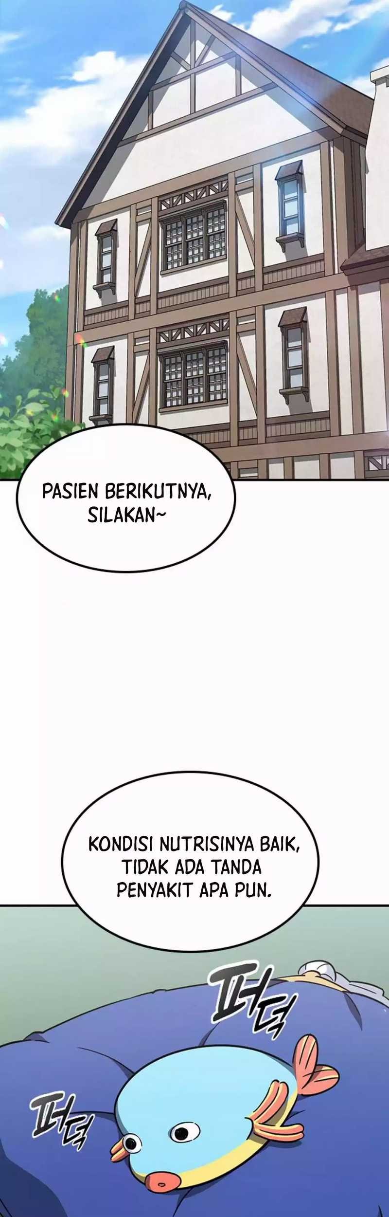 Chapter 12 - halaman 52