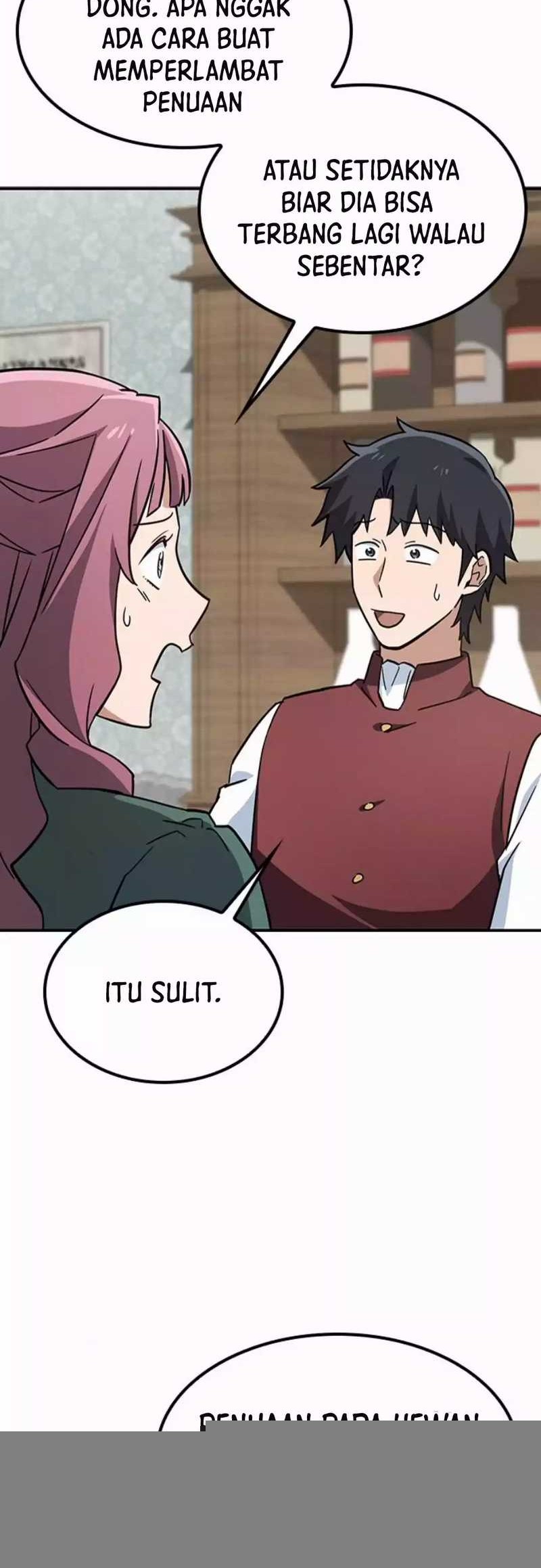Chapter 12 - halaman 55