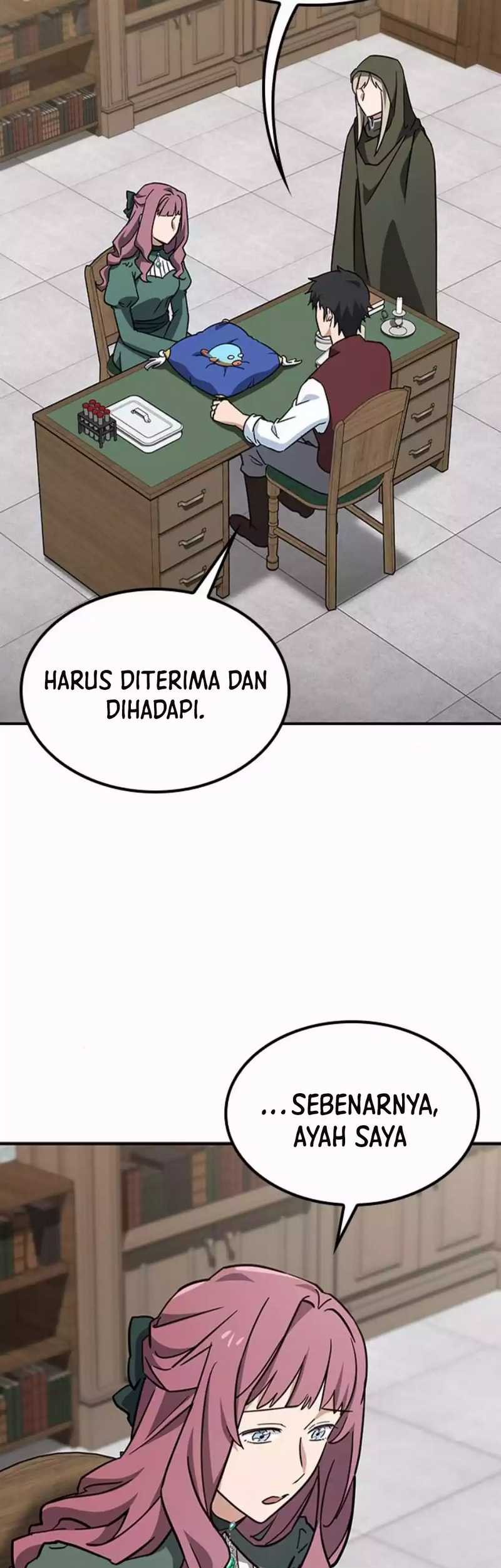 Chapter 12 - halaman 56