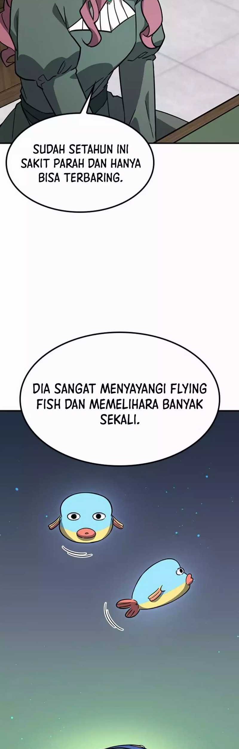 Chapter 12 - halaman 57