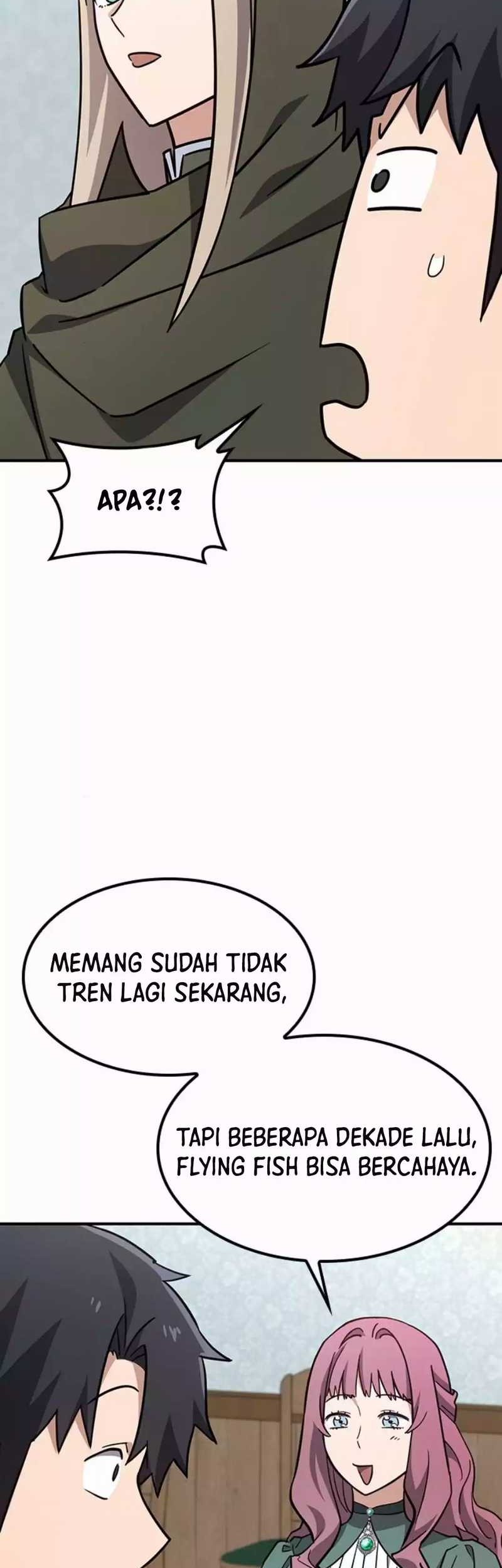 Chapter 12 - halaman 63