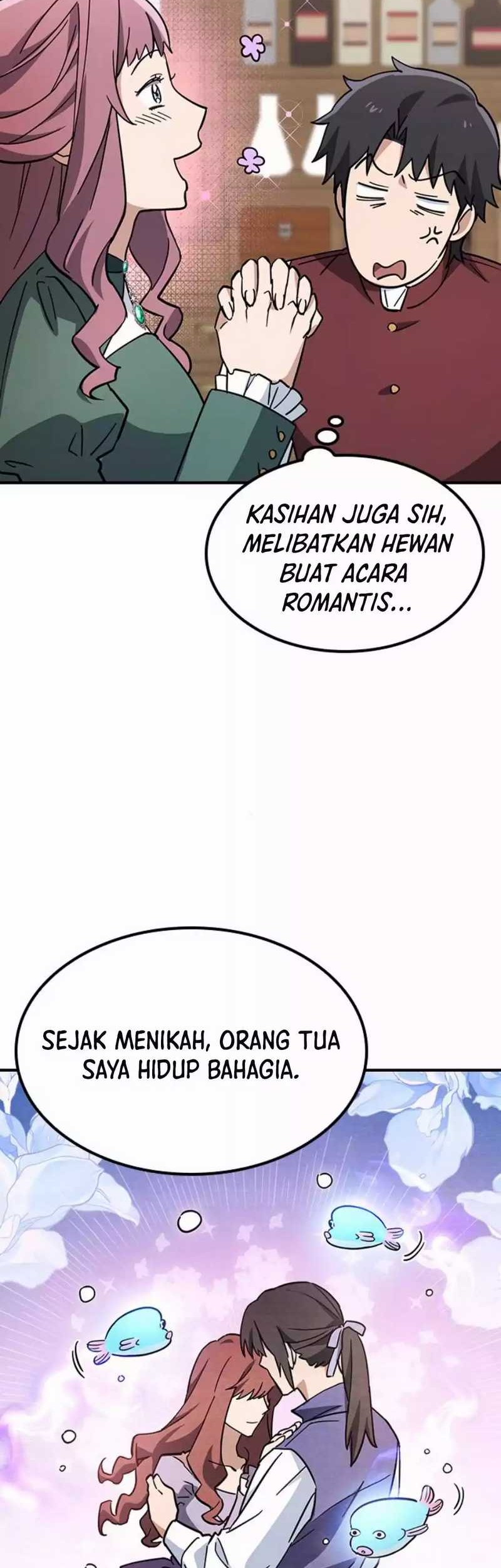 Chapter 12 - halaman 67