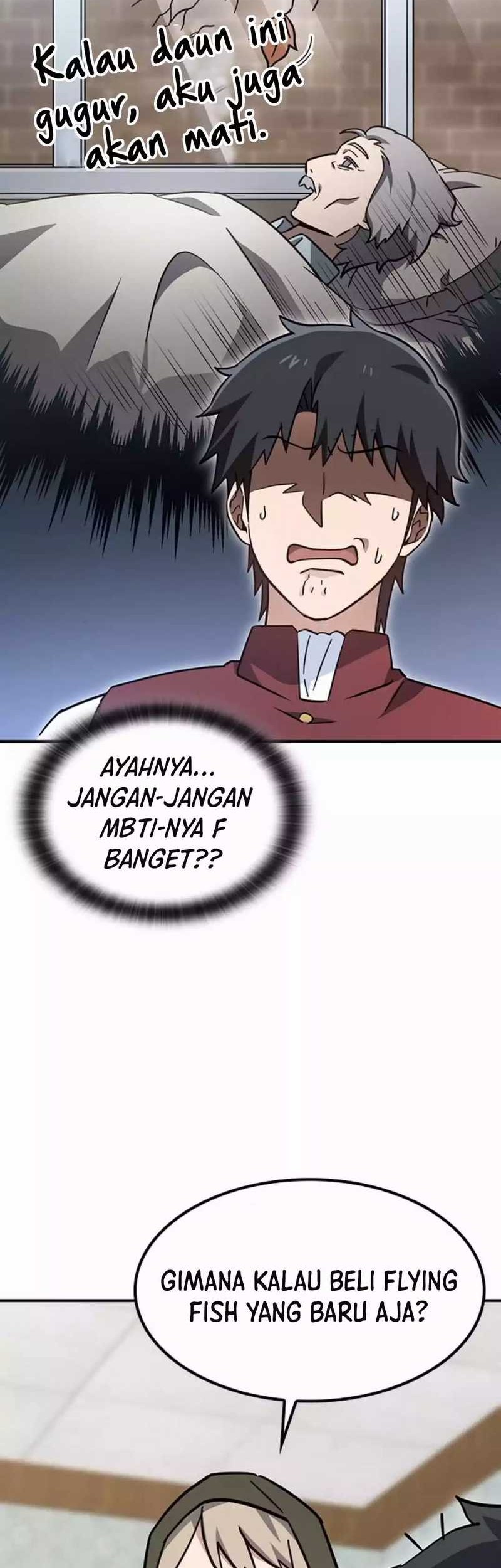 Chapter 12 - halaman 72