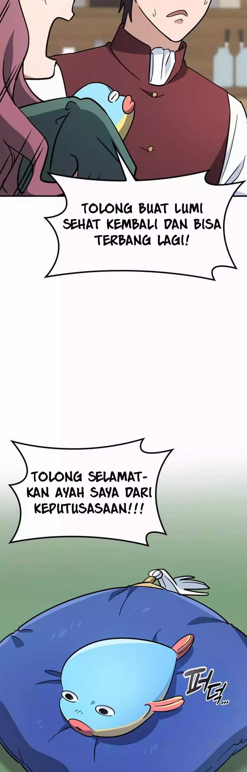 Chapter 12 - halaman 74