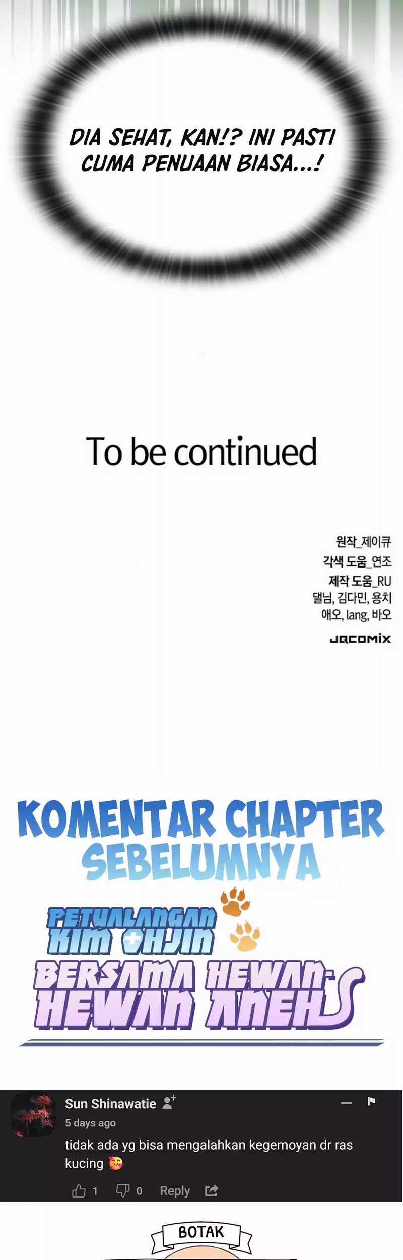 Chapter 12 - halaman 76