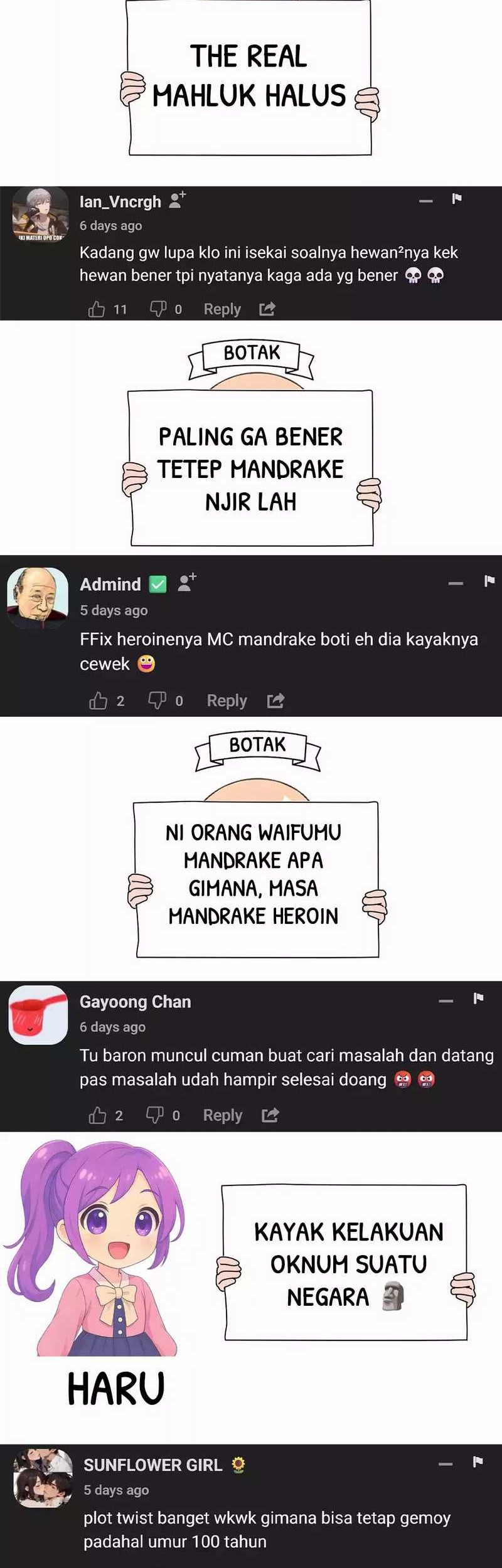 Chapter 12 - halaman 77