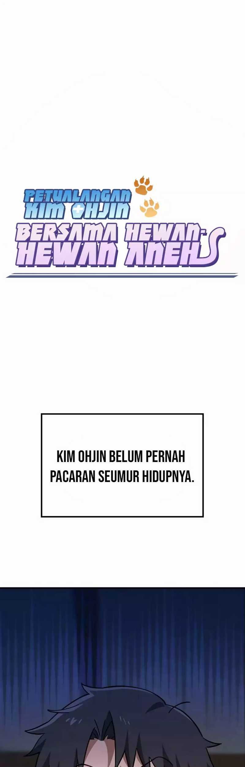 Chapter 12 - halaman 3