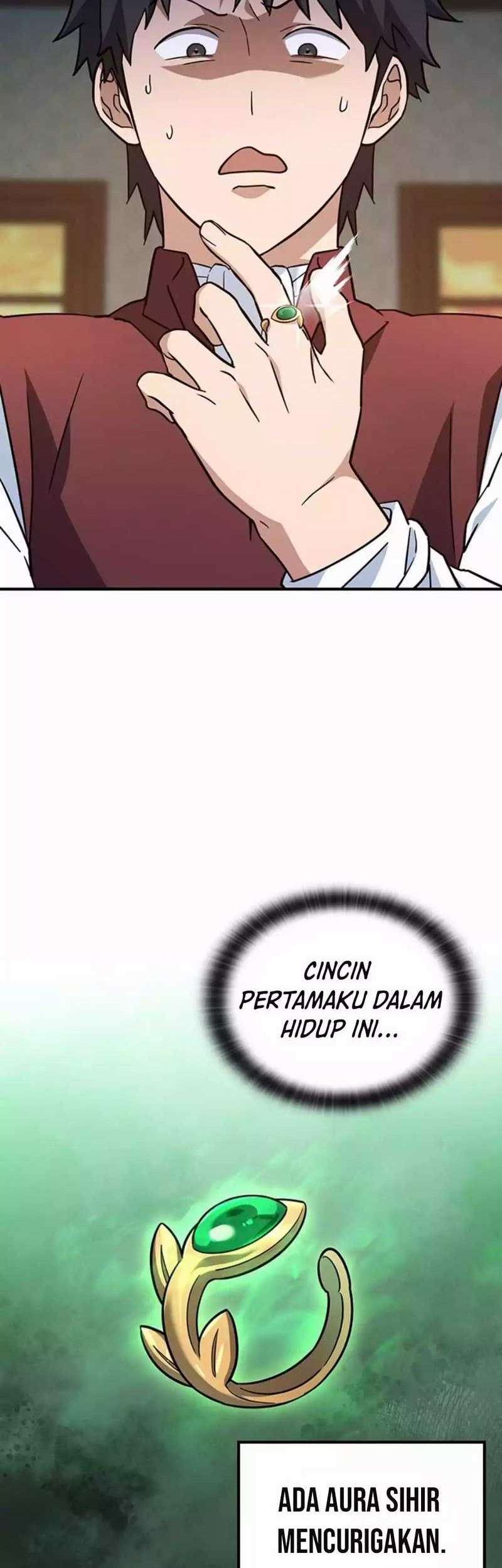 Chapter 12 - halaman 4