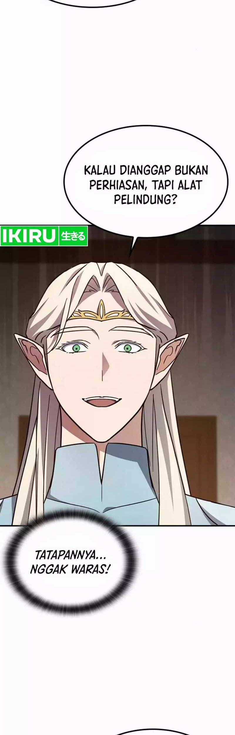 Chapter 12 - halaman 6