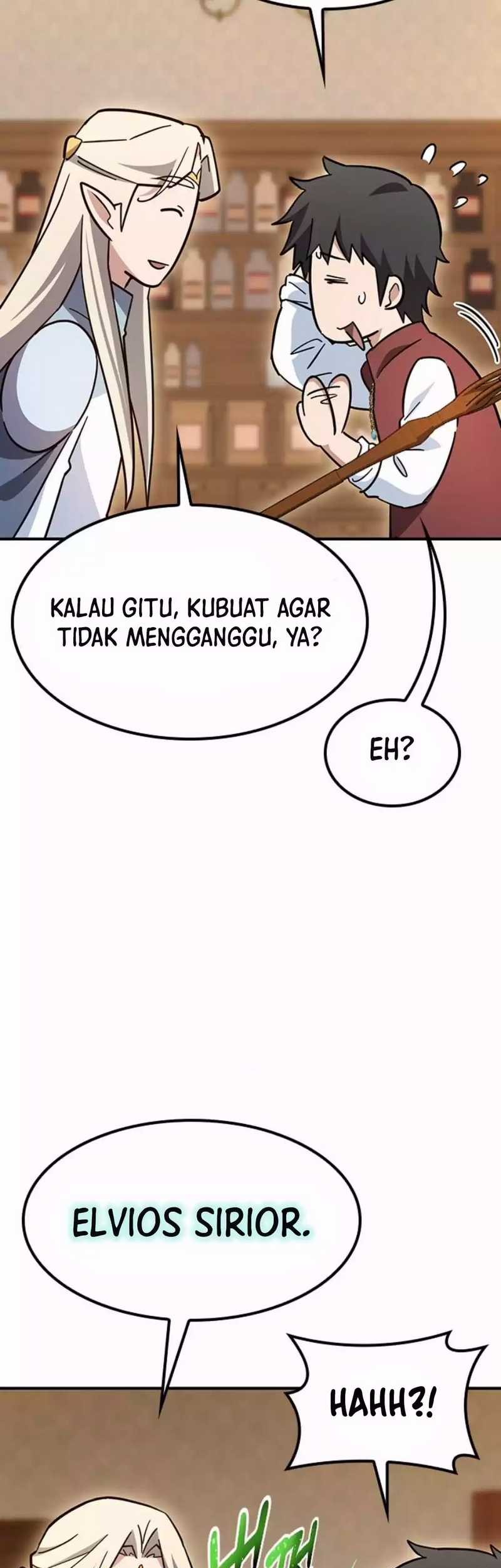Chapter 12 - halaman 8