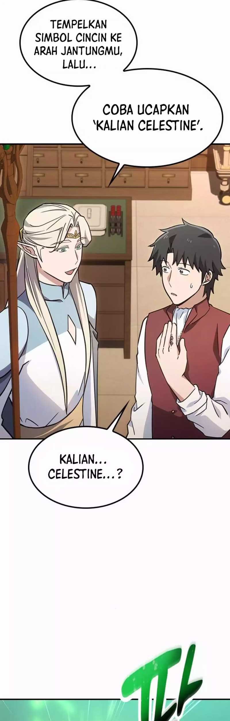 Chapter 12 - halaman 12