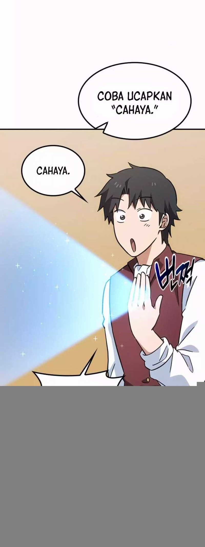 Chapter 12 - halaman 15