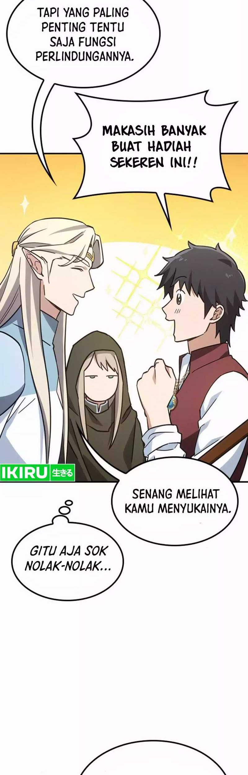 Chapter 12 - halaman 17