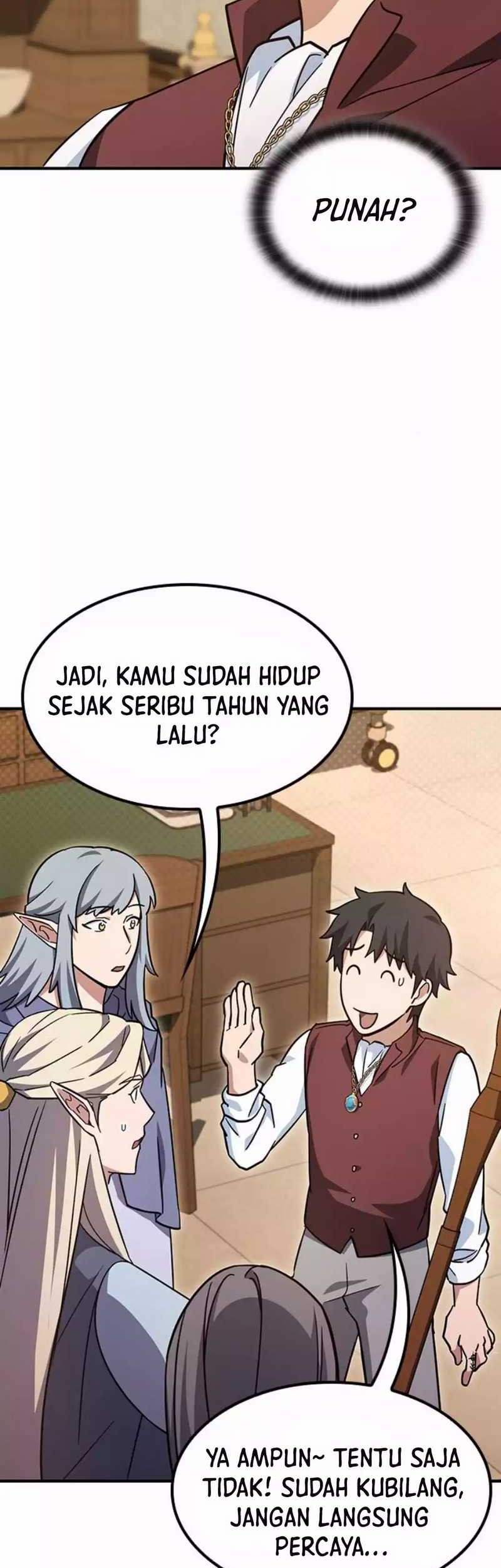 Chapter 12 - halaman 22