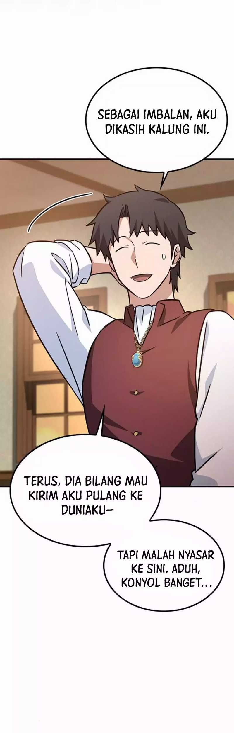 Chapter 12 - halaman 25