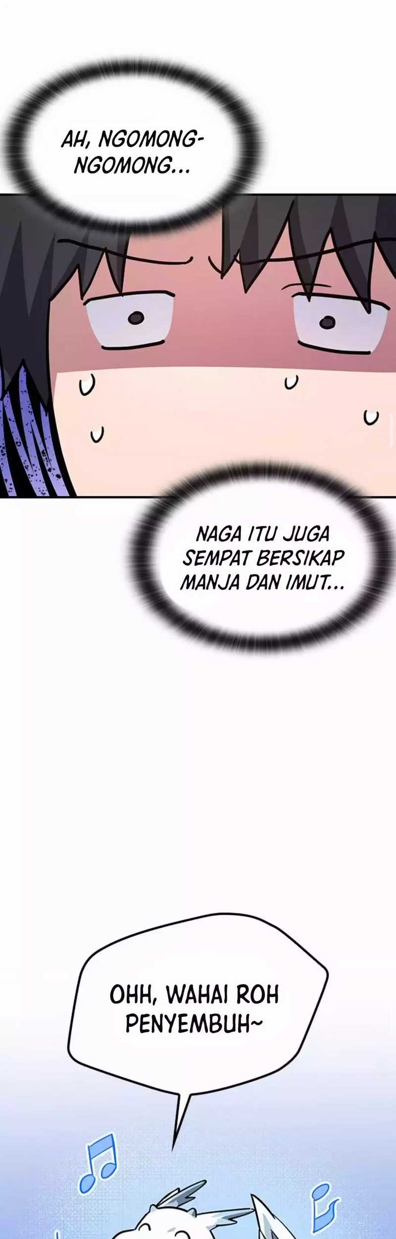 Chapter 12 - halaman 30