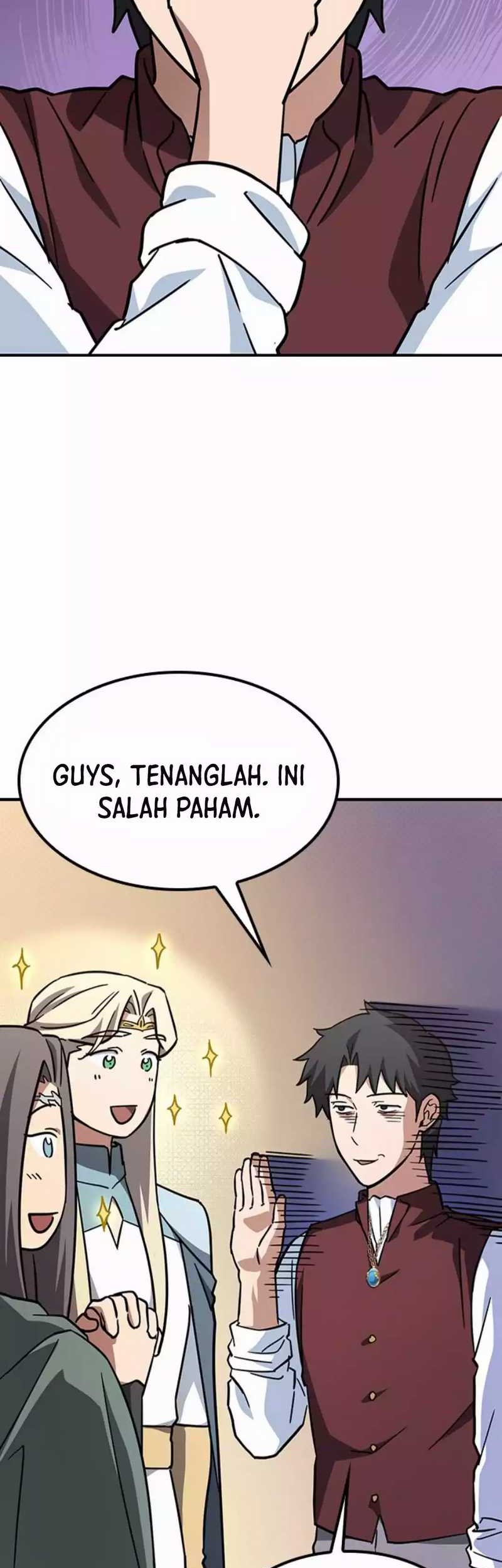 Chapter 12 - halaman 32