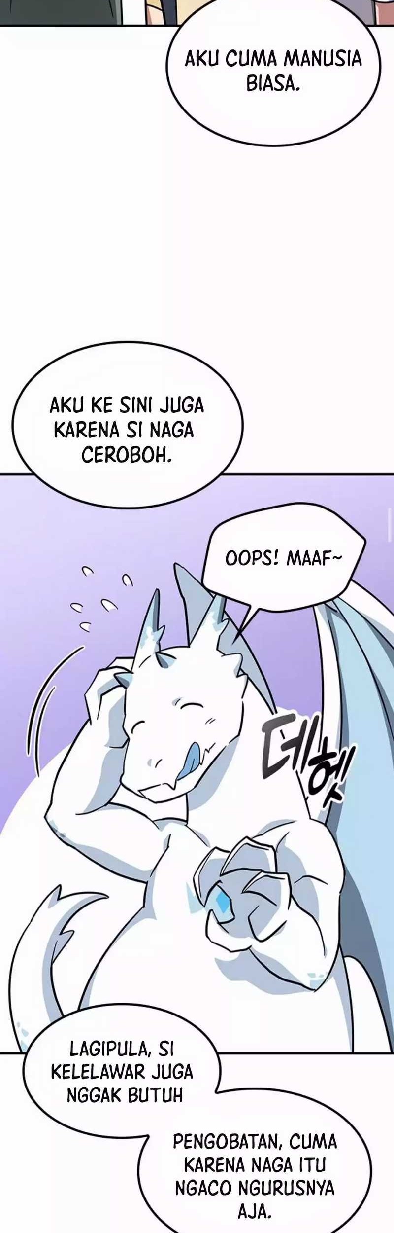 Chapter 12 - halaman 33